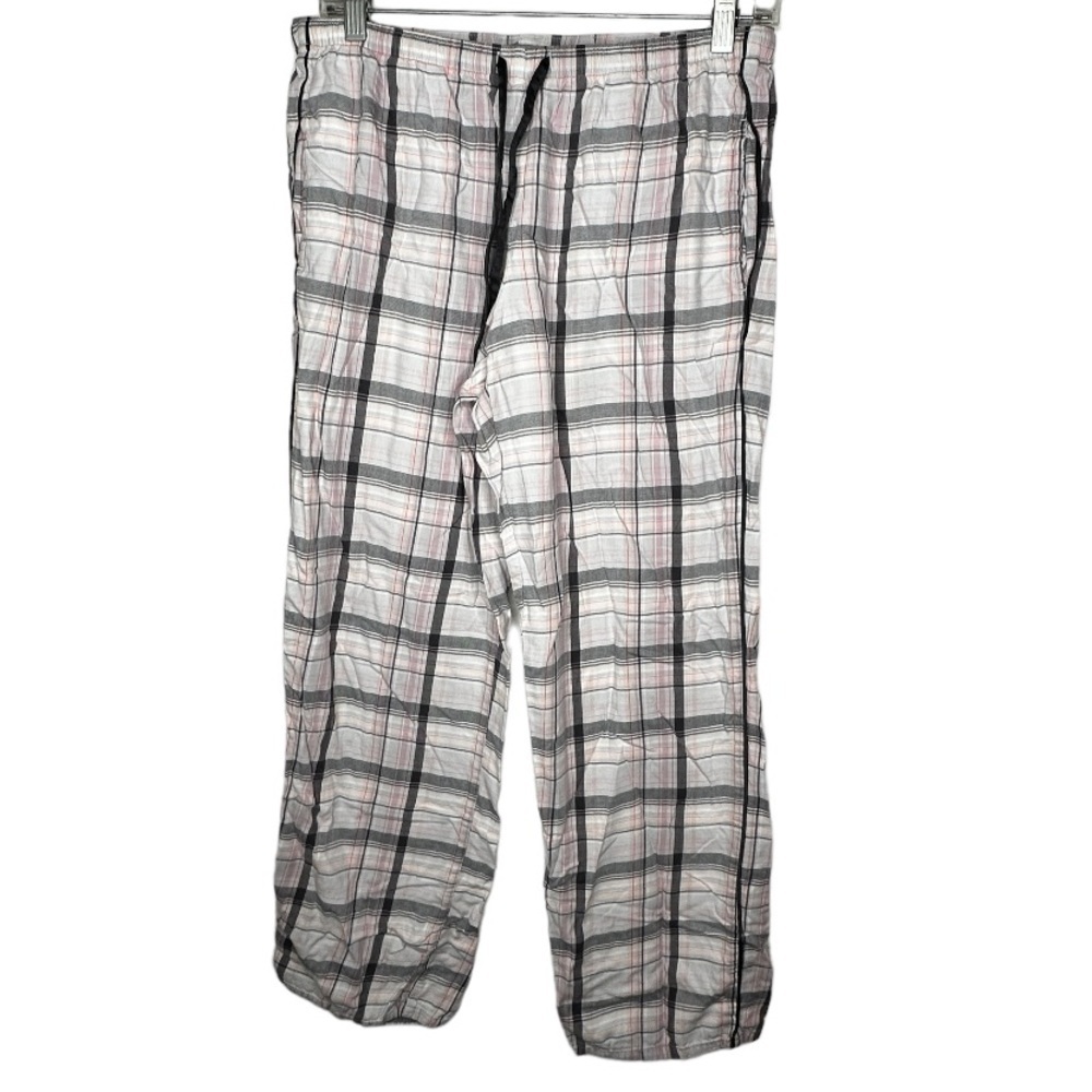 Victoria's Secret Pajama Pants